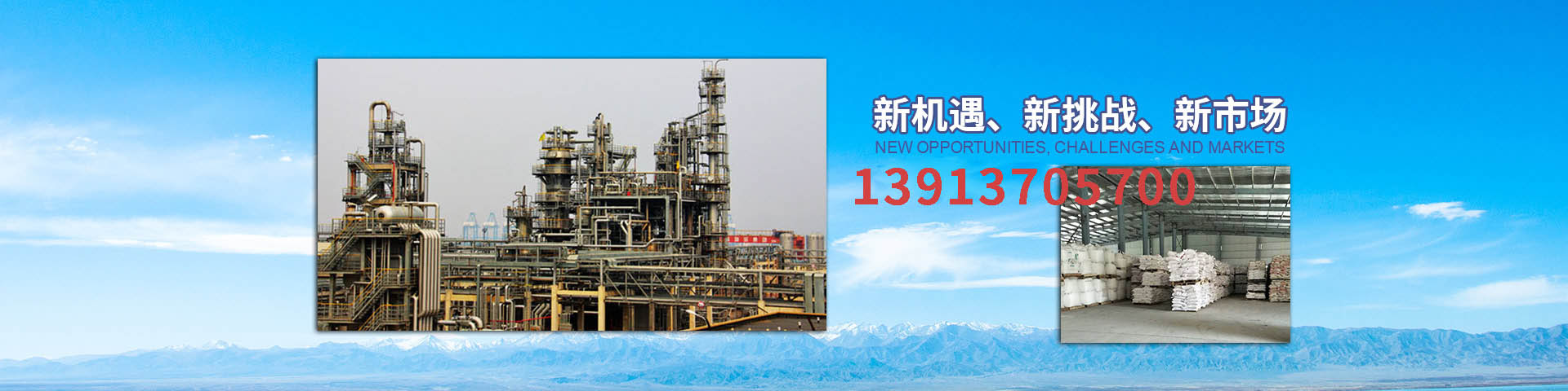 熱風(fēng)循環(huán)烘箱輪轂烘箱