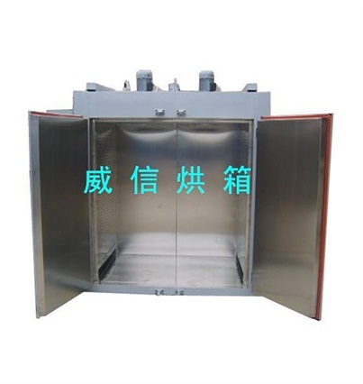 鼓風(fēng)低溫烘箱
