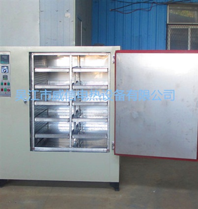 醫(yī)藥顆粒、粉末、藥片專用干燥箱