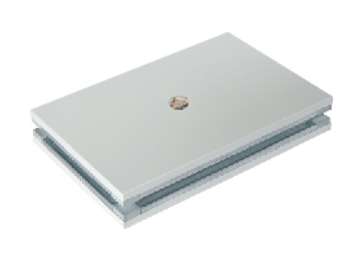 電焊條烘干箱  焊條儲(chǔ)存箱