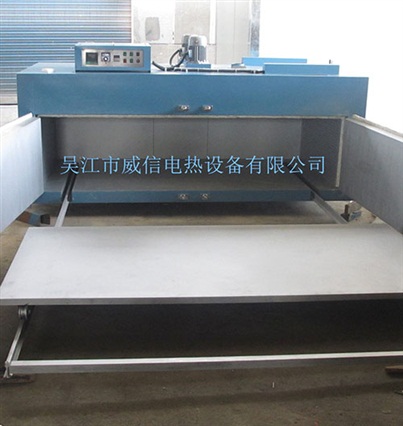 亞克力板專用烘烤箱/電熱鼓風(fēng)烘箱