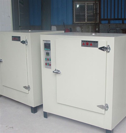 PCB專用烘箱，電熱鼓風(fēng)干燥箱