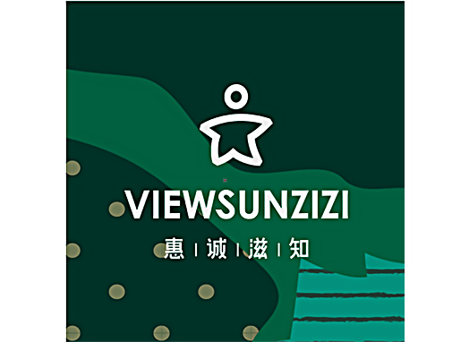 高溫鼓風(fēng)干燥箱、400度干燥箱