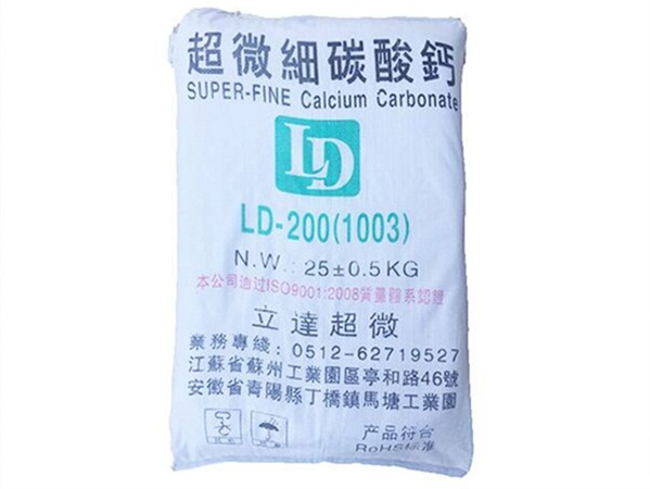 醫(yī)用干燥箱