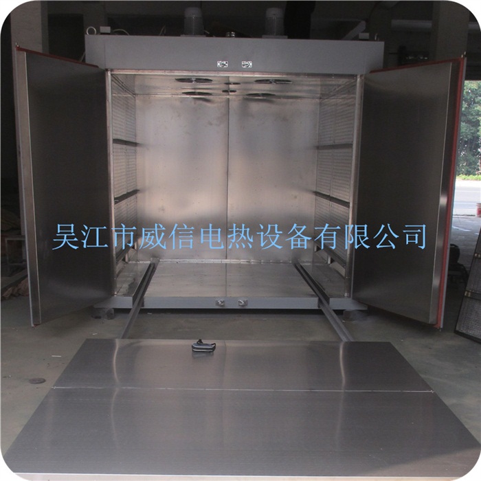 中國航空工業(yè)集團