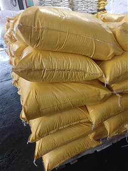 臺車烘箱 電熱鼓風(fēng)烘箱