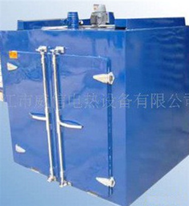 亞克力板專(zhuān)用烘箱