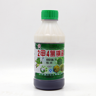 臺車烘箱 對開門烘箱