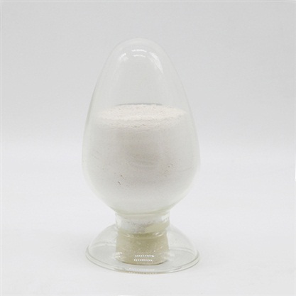 電機(jī) 錠子浸漆烘烤箱/ 臺(tái)車烘箱