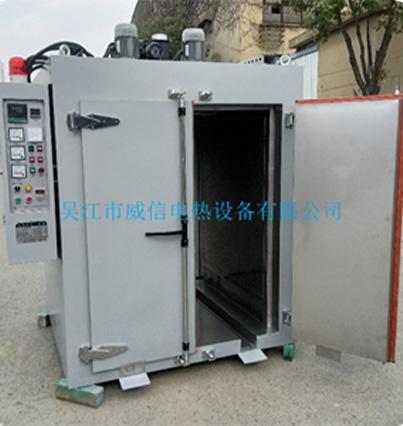潔凈烘箱  不銹鋼干燥箱   